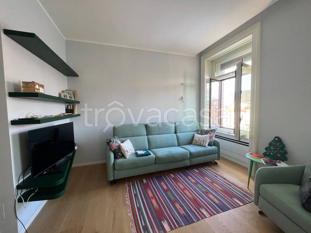 immagine annuncio 7 di 9