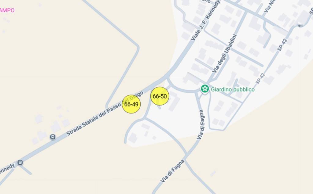 immagine annuncio 2 di 10