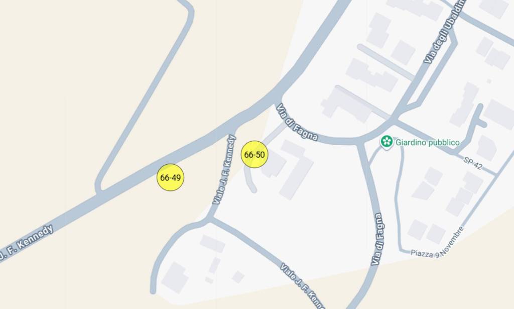 immagine annuncio 3 di 10