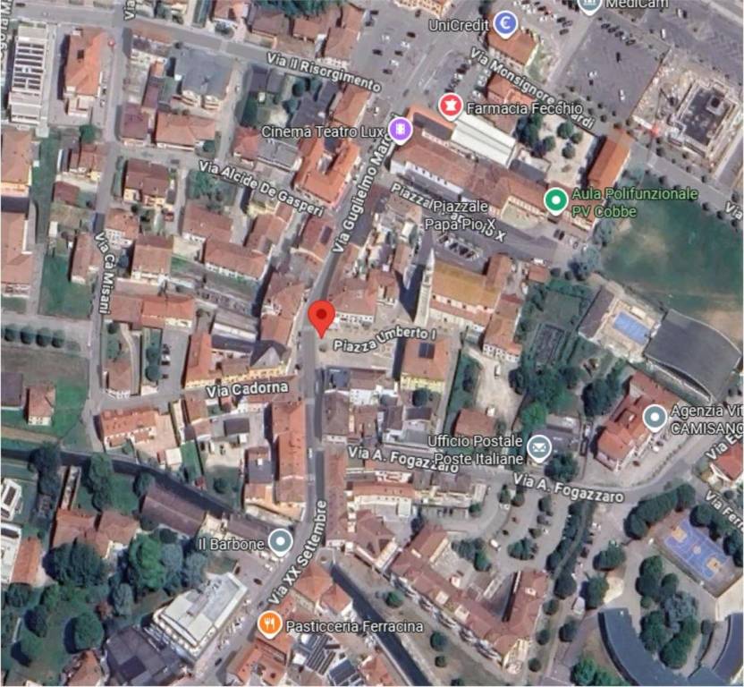 immagine annuncio 4 di 10