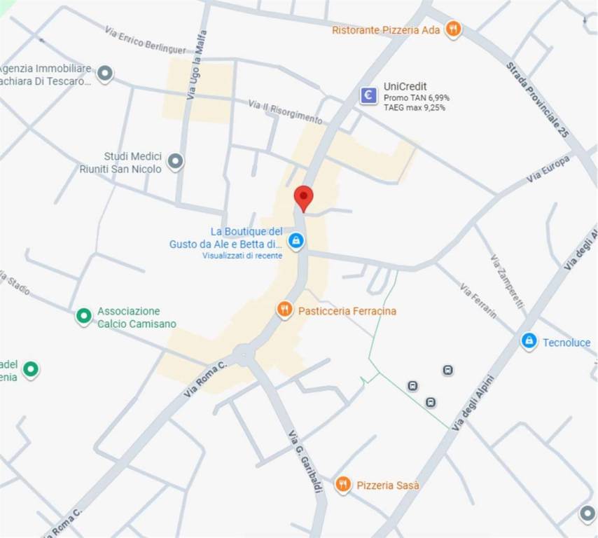 immagine annuncio 5 di 10