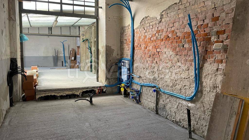 immagine annuncio 5 di 10