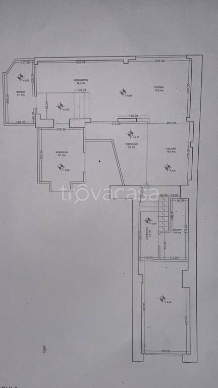 immagine annuncio 8 di 10