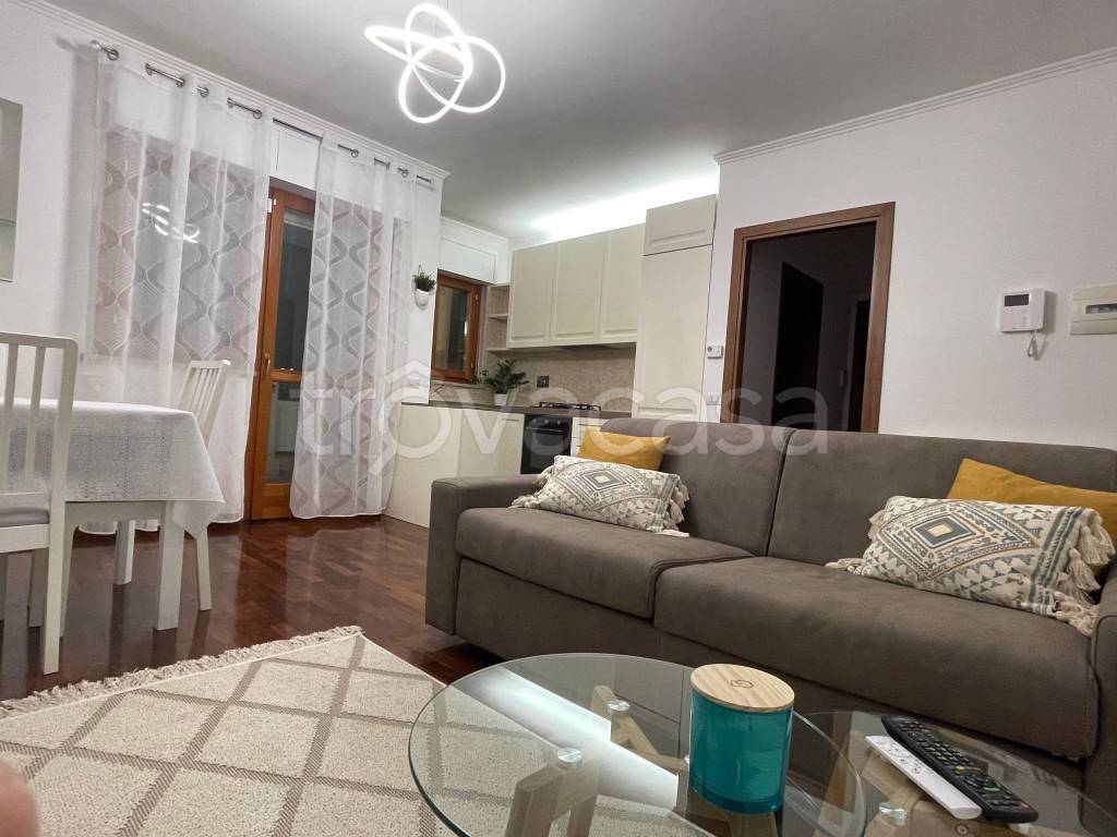 immagine annuncio 4 di 14