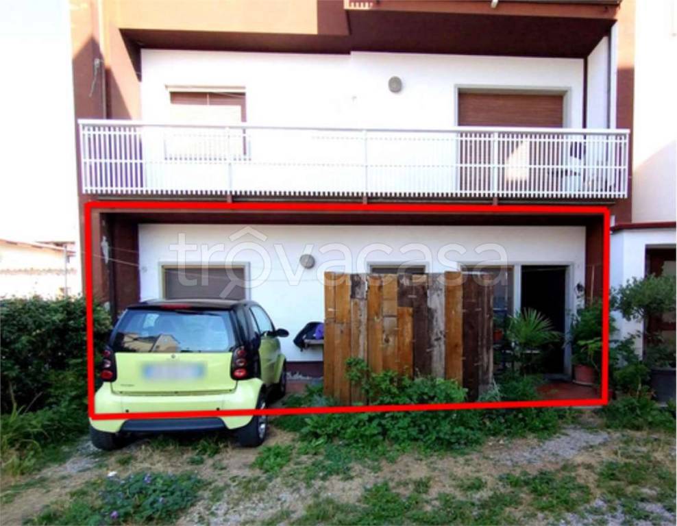 immagine annuncio 1 di 13