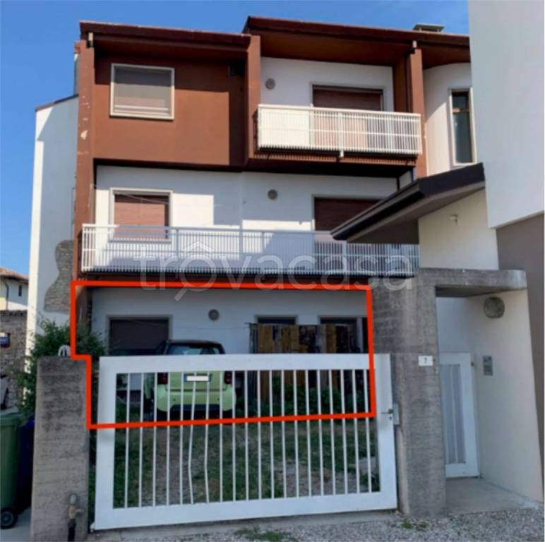 immagine annuncio 2 di 13