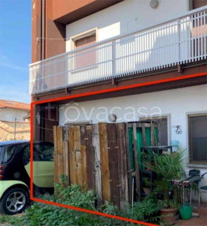 immagine annuncio 3 di 13