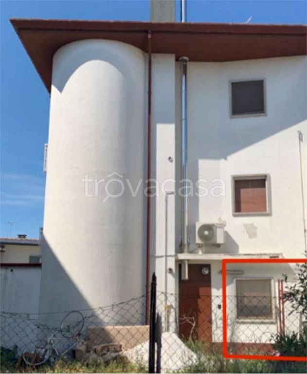 immagine annuncio 4 di 13