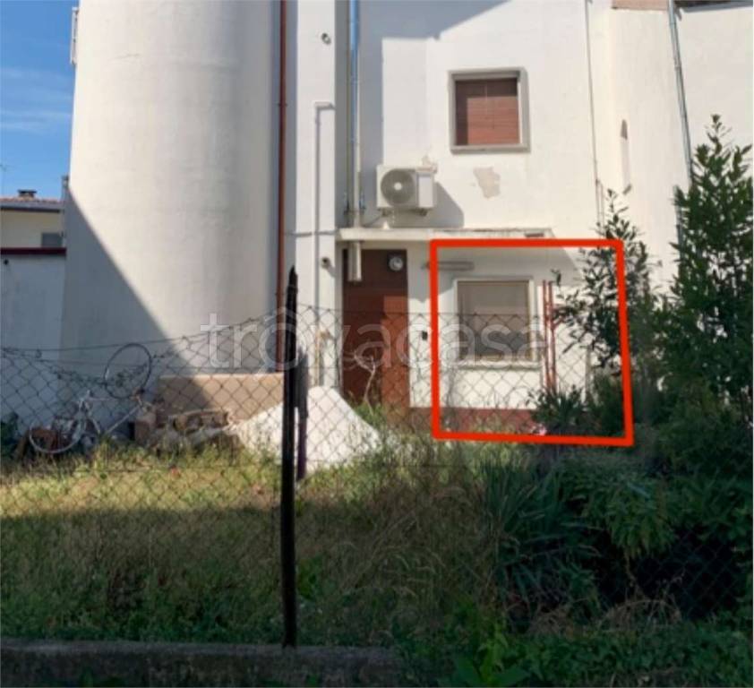 immagine annuncio 5 di 13