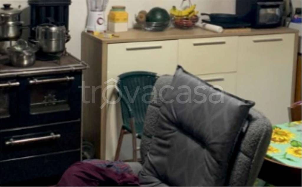 immagine annuncio 7 di 13