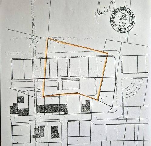 immagine annuncio 1 di 2