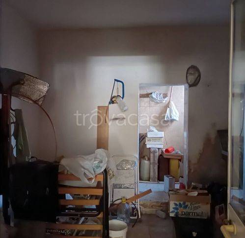 immagine annuncio 5 di 12