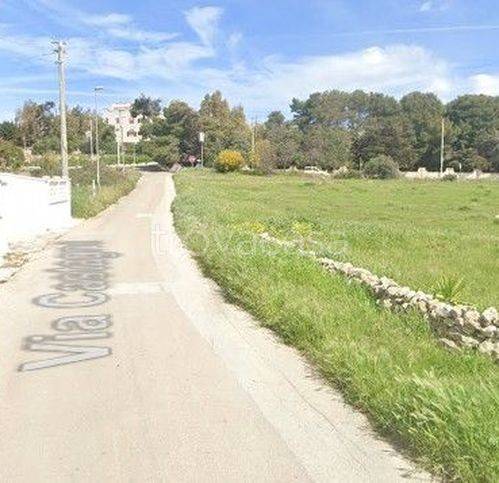 immagine annuncio 6 di 7