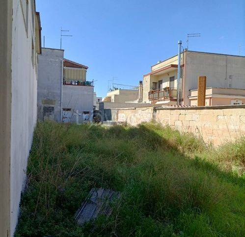 immagine annuncio 10 di 12