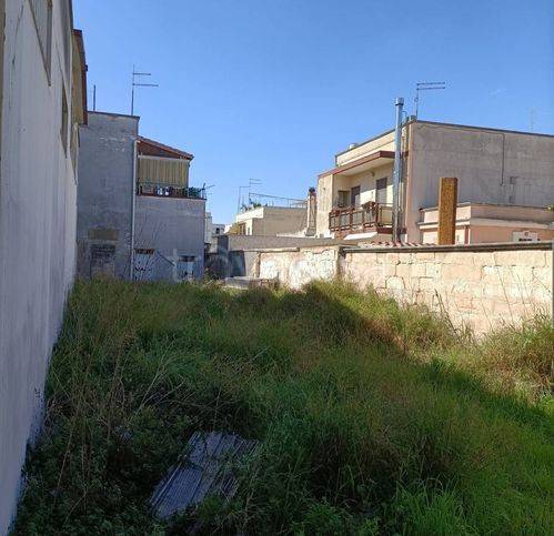 immagine annuncio 11 di 12