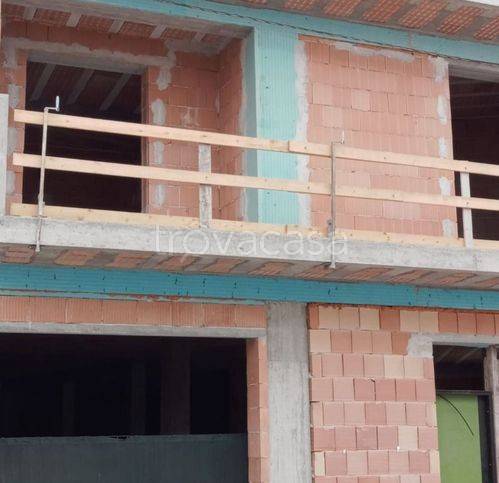 immagine annuncio 4 di 8