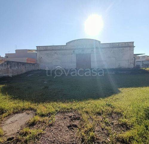 immagine annuncio 1 di 7