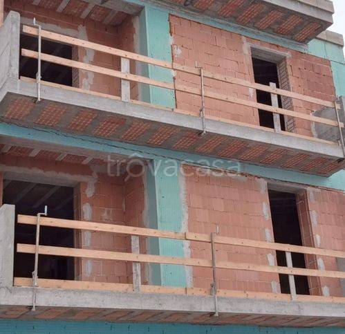 immagine annuncio 5 di 8