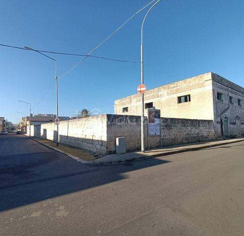 immagine annuncio 2 di 7