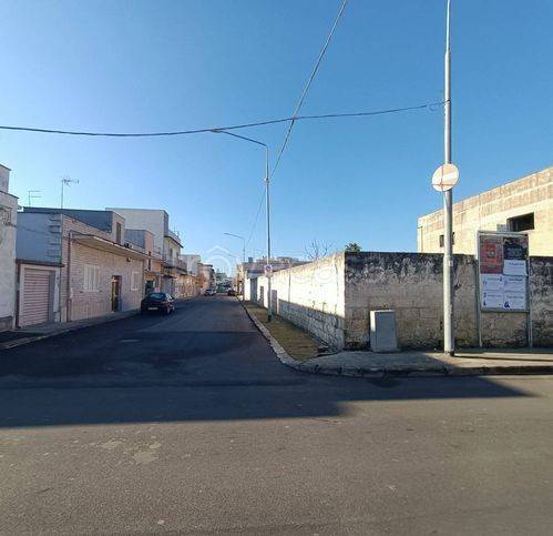 immagine annuncio 3 di 7