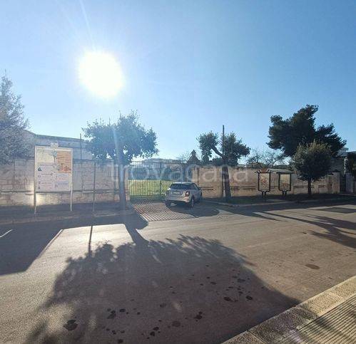 immagine annuncio 4 di 7