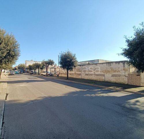 immagine annuncio 5 di 7