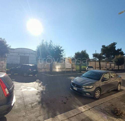 immagine annuncio 6 di 7