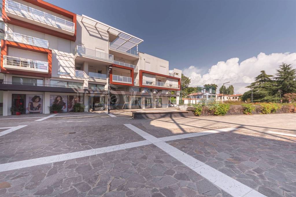 immagine annuncio 7 di 12