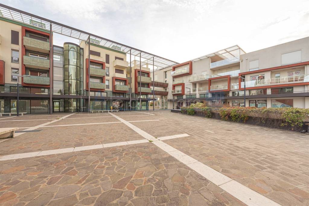 immagine annuncio 8 di 12