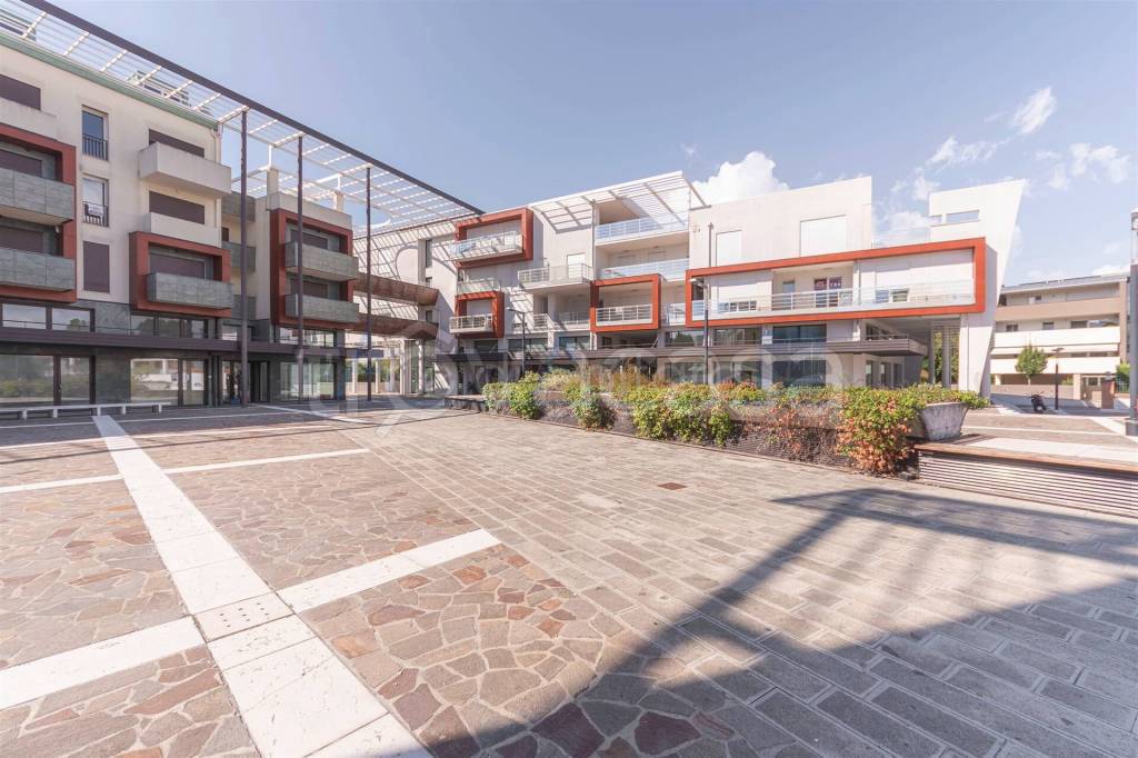 immagine annuncio 10 di 12