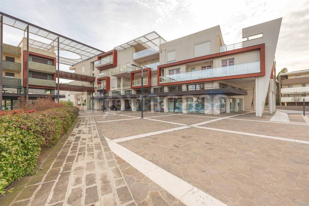 immagine annuncio 11 di 12