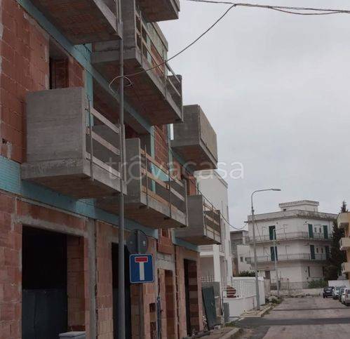 immagine annuncio 3 di 9