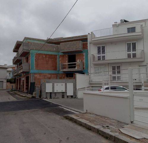 immagine annuncio 6 di 9