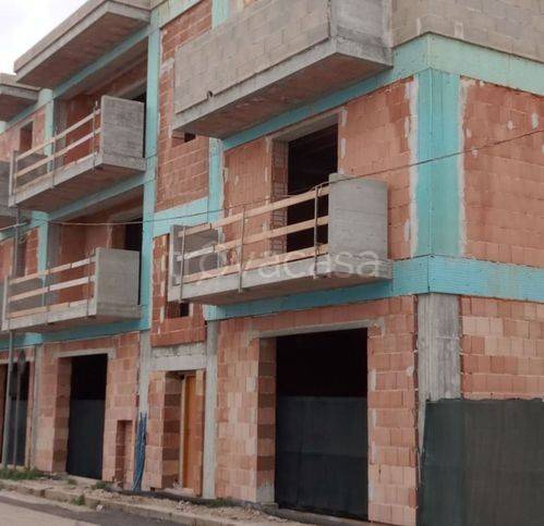 immagine annuncio 7 di 9