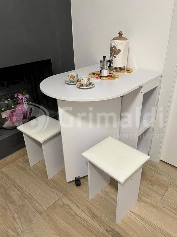 immagine annuncio 2 di 7