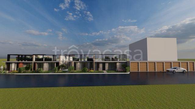 immagine annuncio 1 di 8