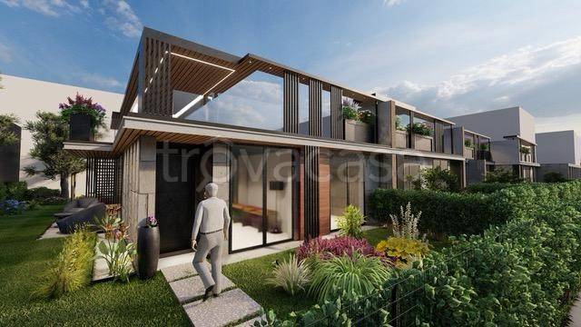 immagine annuncio 4 di 8