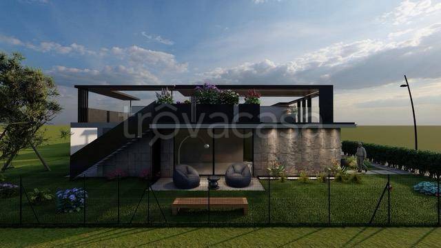 immagine annuncio 6 di 8