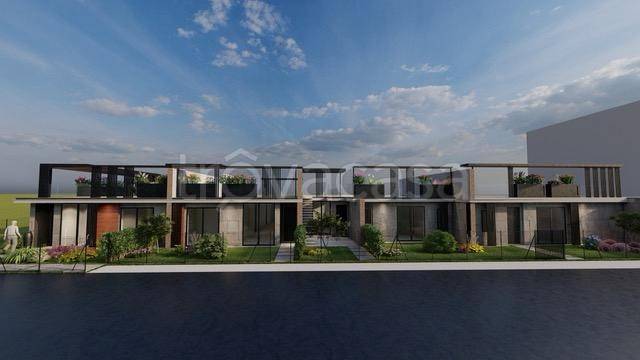 immagine annuncio 7 di 8