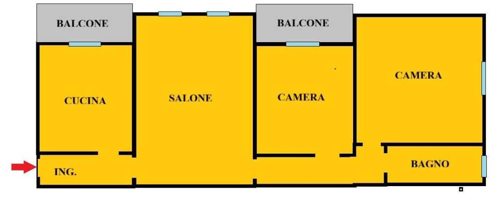 immagine annuncio 7 di 15