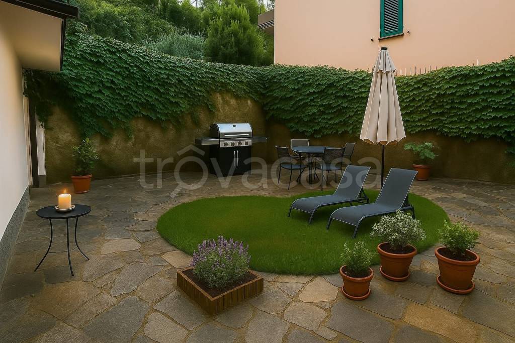 immagine annuncio 5 di 6