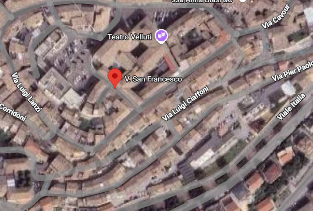 immagine annuncio 4 di 10