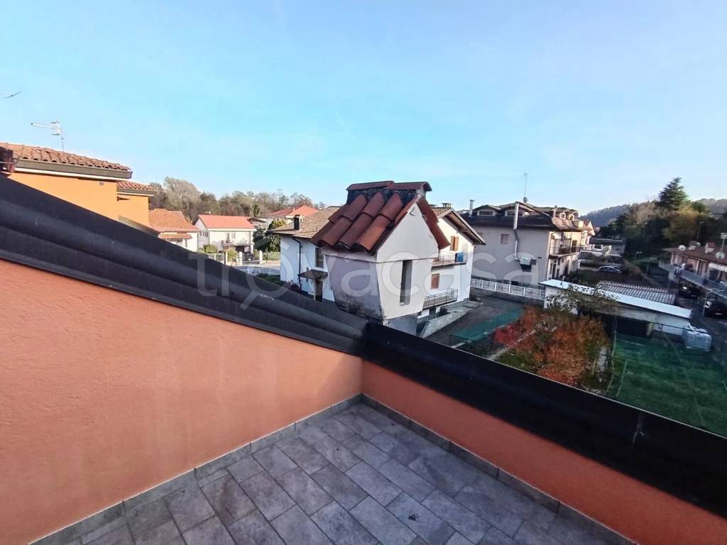 immagine annuncio 8 di 13