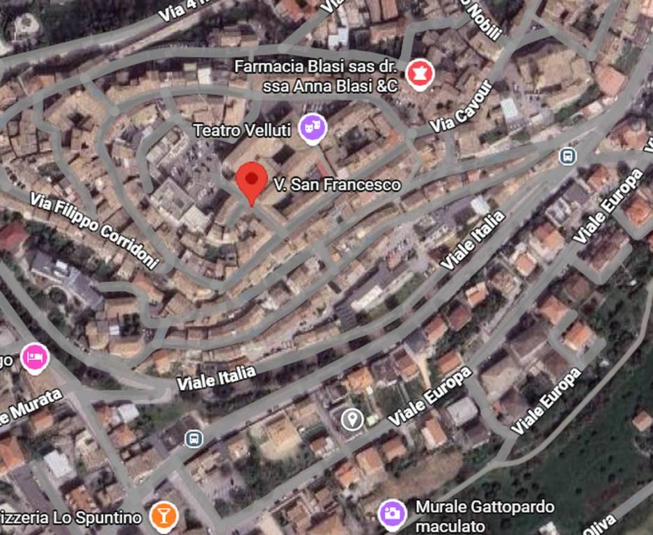 immagine annuncio 5 di 10