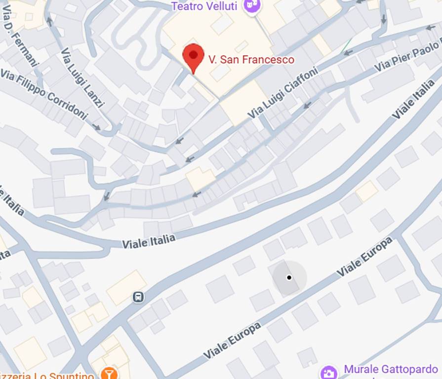 immagine annuncio 6 di 10