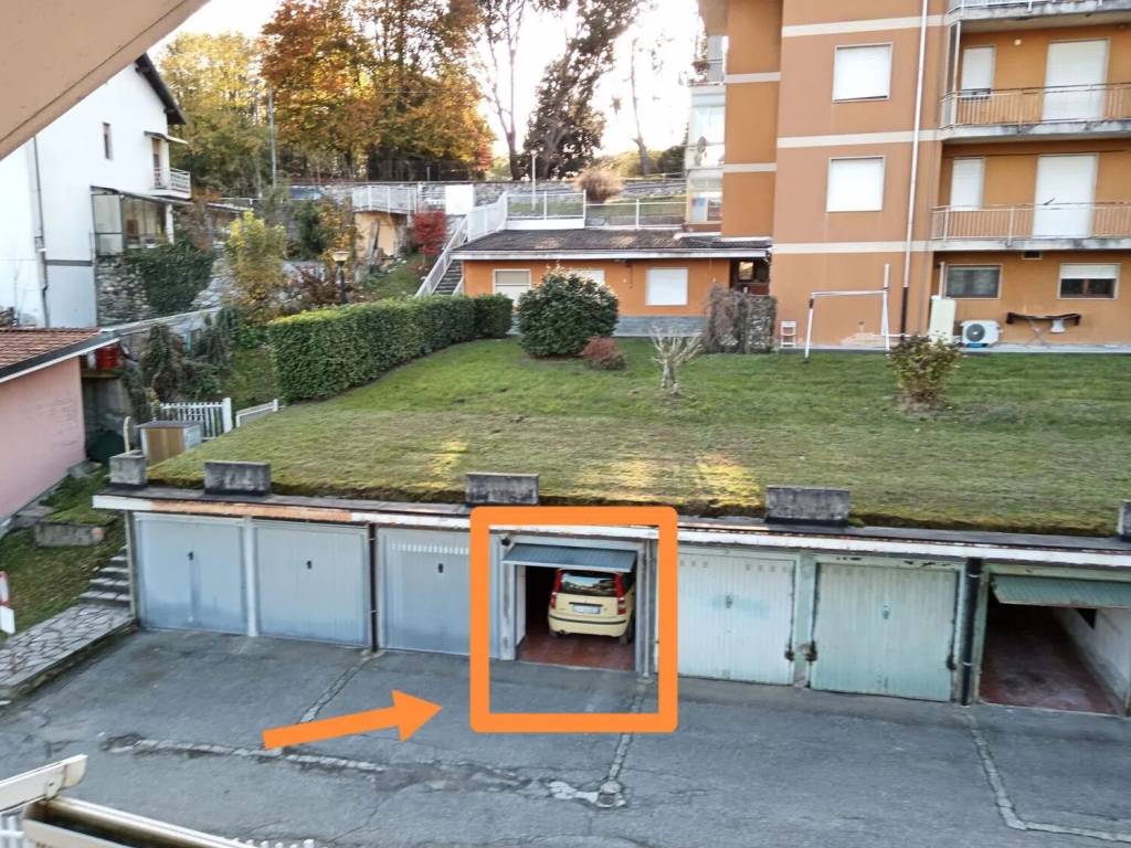 immagine annuncio 12 di 13