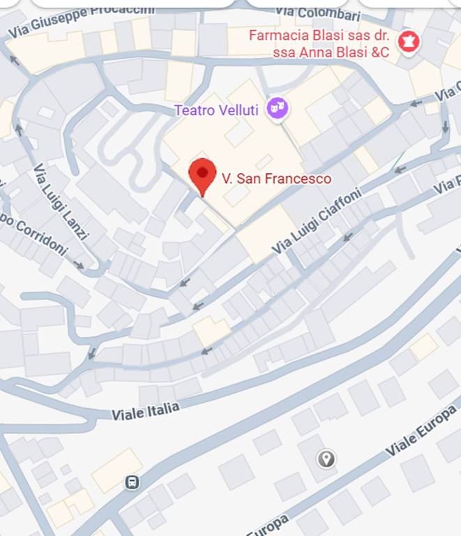 immagine annuncio 7 di 10