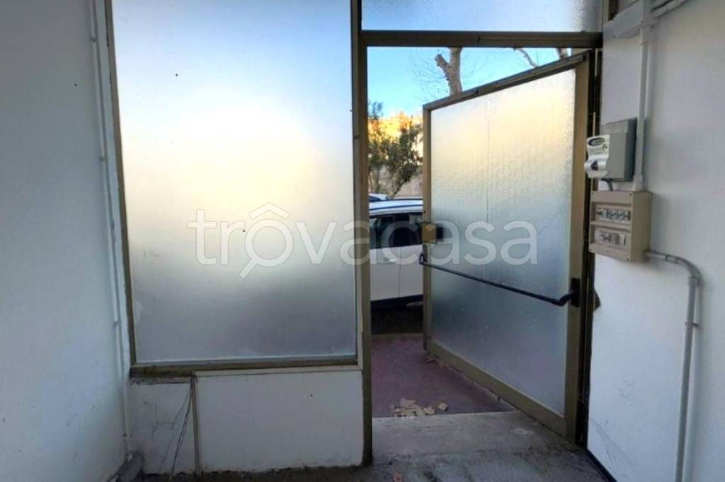 immagine annuncio 1 di 8