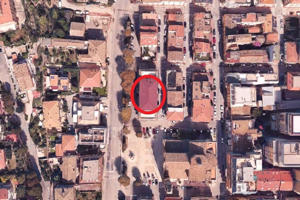 immagine annuncio 5 di 8