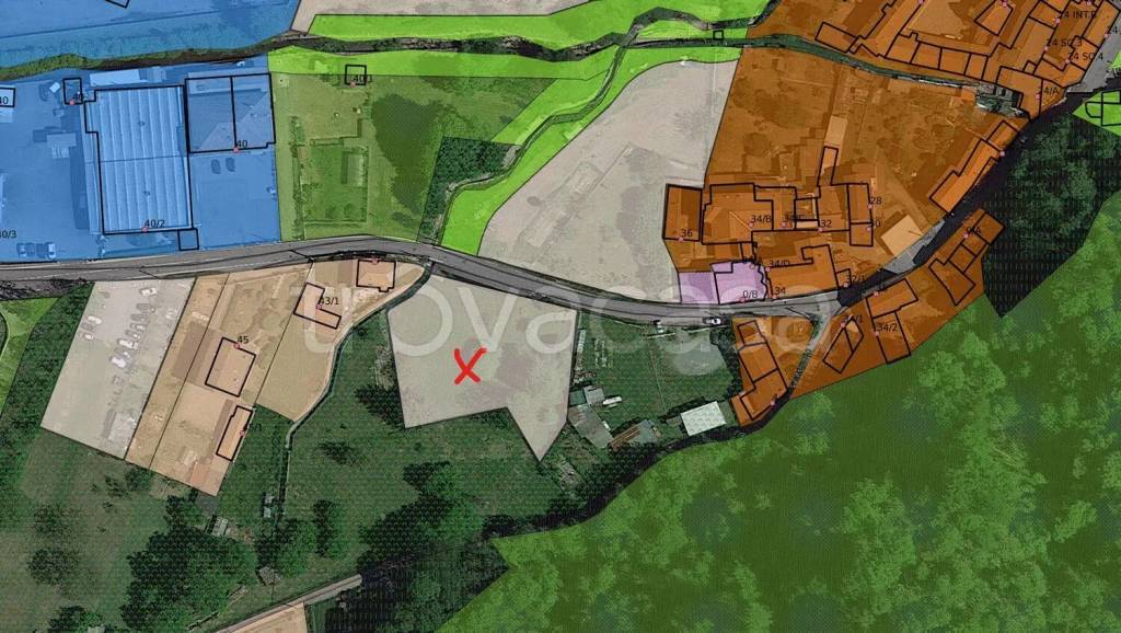 immagine annuncio 3 di 9